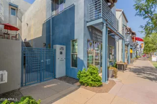 Photo #1: 6733384 Listing