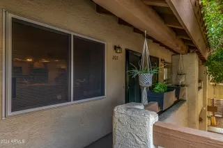 Photo #1: 6733529 Listing 