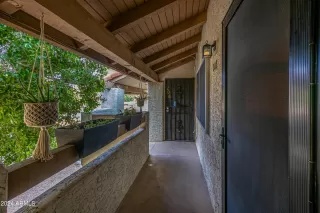 Photo #4: 6733529 Listing 