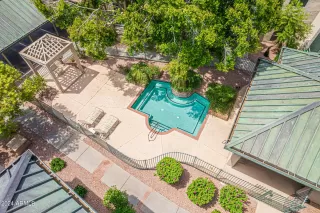 Photo #2: 6733548 Listing 