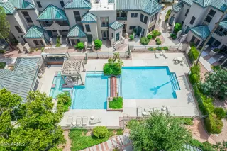 Photo #3: 6733548 Listing 