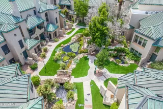 Photo #4: 6733548 Listing 