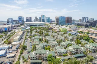 Photo #5: 6733548 Listing 