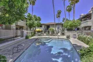 Photo #4: 6733582 Listing 