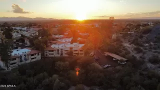 Photo #5: 6733582 Listing 