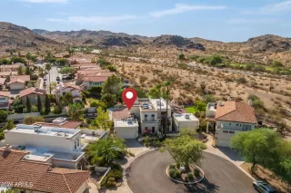 Photo #1: 6733584 Listing