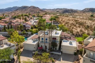 Photo #2: 6733584 Listing