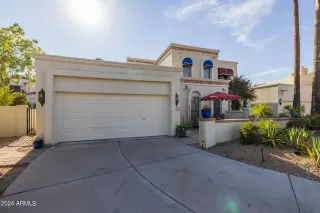 Photo #3: 6733584 Listing