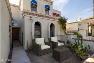 Photo #4: 6733584 Listing