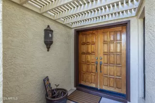 Photo #5: 6733584 Listing