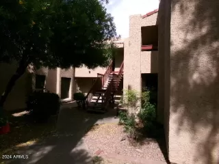 Photo #2: 6733585 Listing 