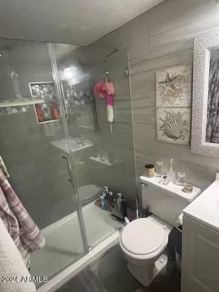 Photo #4: 6733585 Listing 