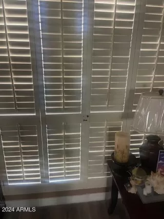 Photo #5: 6733585 Listing 