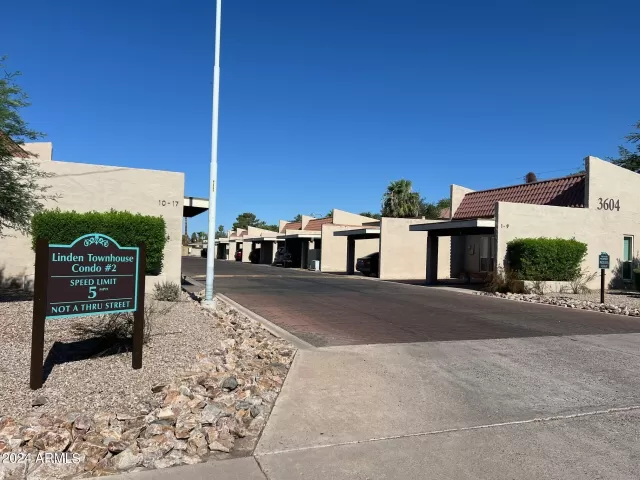 MLS: 6733756 Condo For Sale