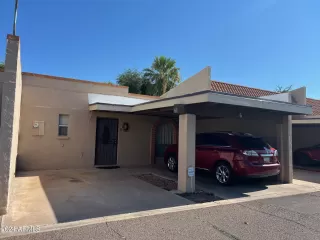 Photo #1: 6733756 Listing