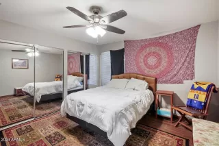 Photo #6: 6733756 Listing