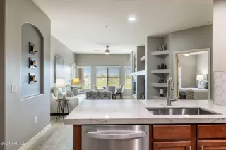 Photo #3: 6733796 Listing 