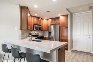 Photo #4: 6733796 Listing 