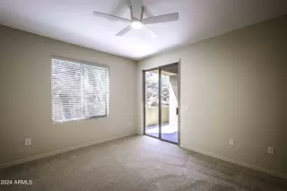 Photo #3: 6733822 Listing