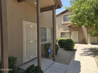 Photo #1: 6733895 Listing 