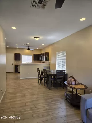 Photo #5: 6733895 Listing 