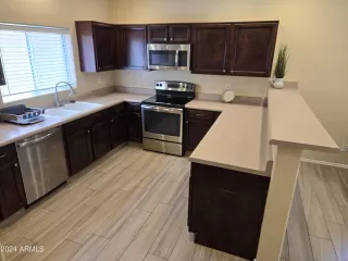 Photo #6: 6733895 Listing 