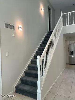 Photo #1: 6733982 Listing