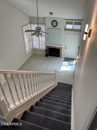 Photo #2: 6733982 Listing