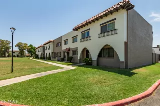 Photo #1: 6734094 Listing