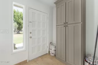 Photo #2: 6734094 Listing