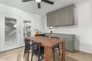 Photo #5: 6734094 Listing