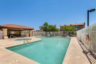 Photo #4: 6734285 Listing 