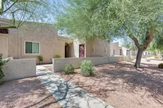 Photo #5: 6734285 Listing 