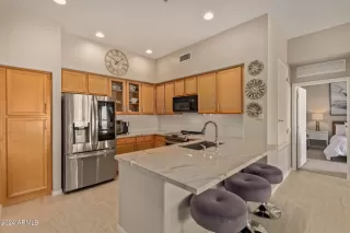 Photo #4: 6734422 Listing