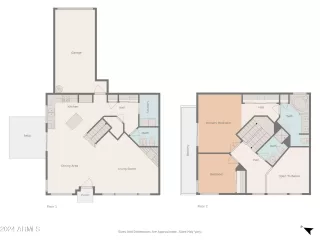 Photo #1: 6734468 Listing