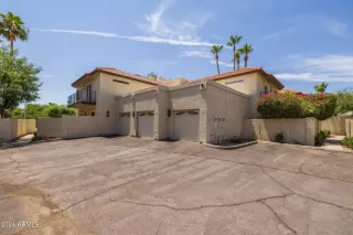 Photo #3: 6734468 Listing