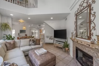 Photo #6: 6734468 Listing