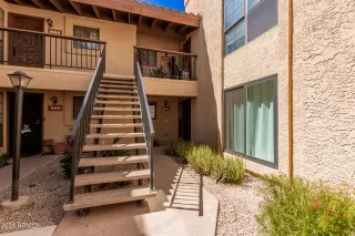 Photo #1: 6734485 Listing