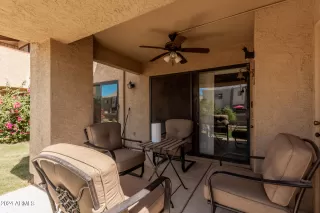 Photo #2: 6734485 Listing