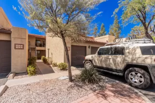 Photo #3: 6734485 Listing