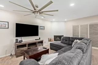 Photo #4: 6734485 Listing