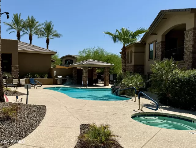 MLS: 6734490 Condo For Sale