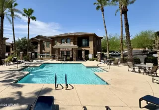 Photo #1: 6734490 Listing