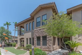 Photo #2: 6734490 Listing