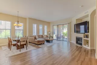 Photo #3: 6734490 Listing