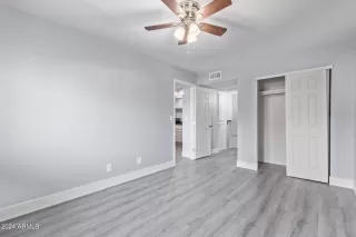 Photo #1: 6734689 Listing