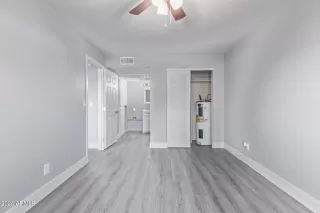 Photo #3: 6734689 Listing