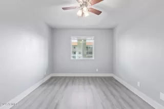 Photo #6: 6734689 Listing