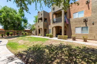 Photo #1: 6734729 Listing 