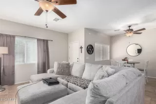 Photo #3: 6734729 Listing 